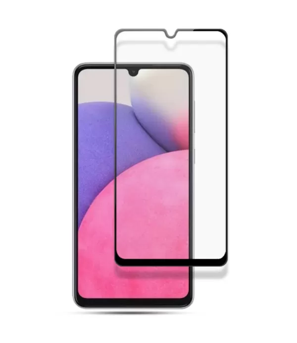 Premium zaštitno kaljeno staklo Samsung Galaxy A33 5G