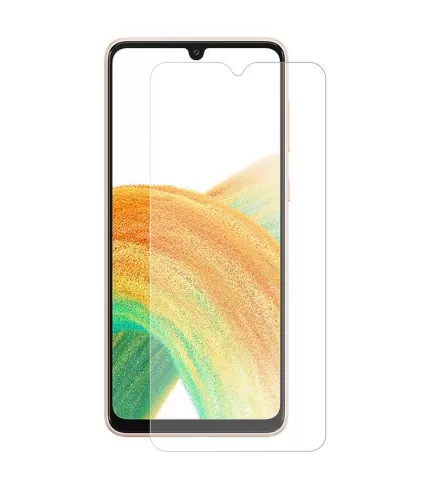 Zaštitno kaljeno staklo Samsung Galaxy A33 5G