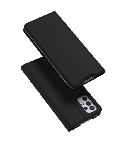 DUX DUCIS Premium preklopna torbica futrola Samsung Galaxy A33 5G