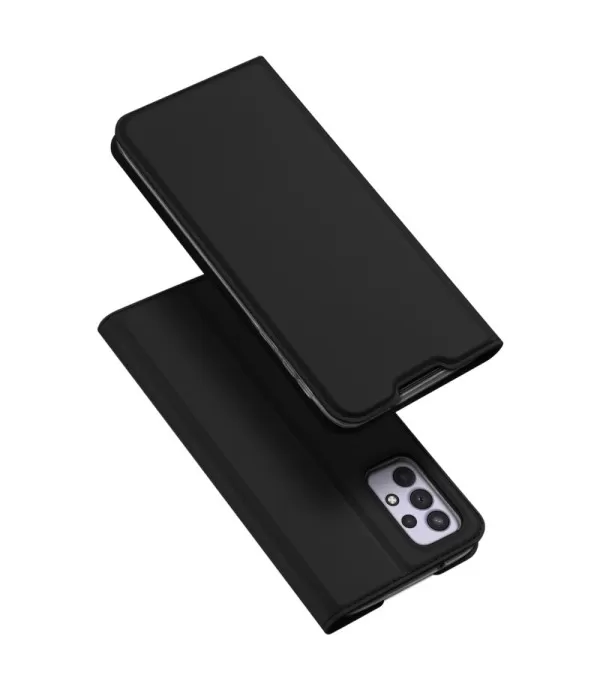 DUX DUCIS Premium preklopna torbica futrola Samsung Galaxy A33 5G