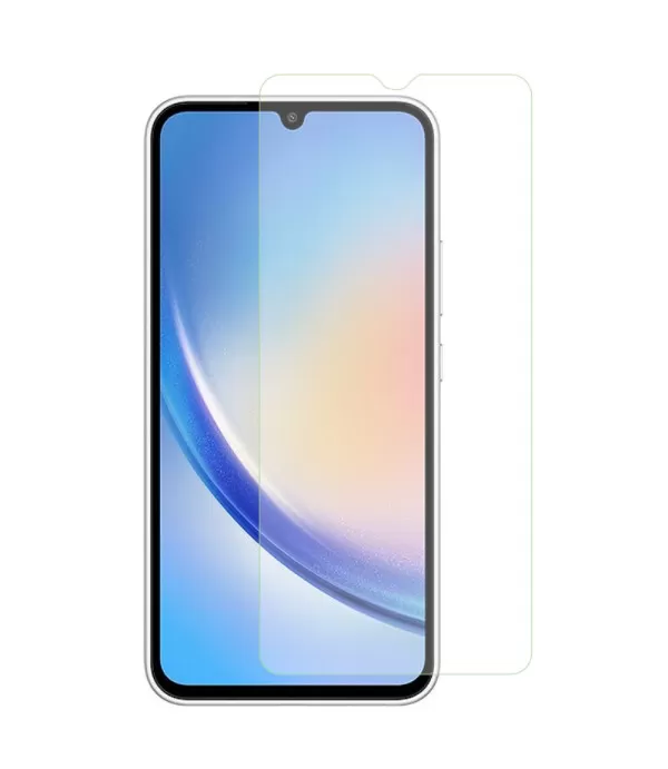 Zaštitno kaljeno staklo Samsung Galaxy A34 5G