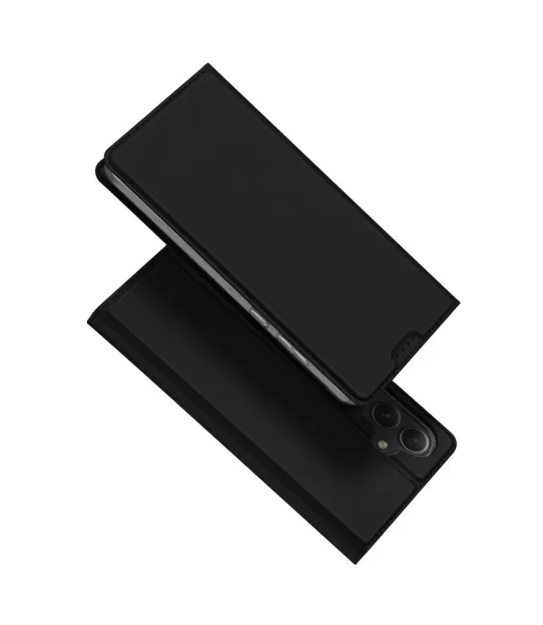 DUX DUCIS Premium preklopna torbica futrola Samsung Galaxy A35 5G
