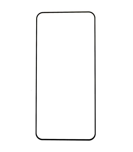 Premium zaštitno kaljeno staklo Samsung Galaxy A54 5G