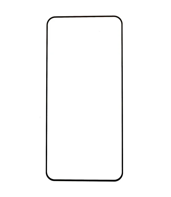 Premium zaštitno kaljeno staklo Samsung Galaxy A54 5G
