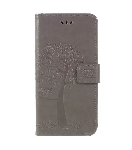 Preklopna torbica futrola Samsung Galaxy A6 (2018)