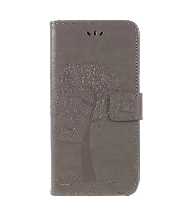 Preklopna torbica futrola Samsung Galaxy A6 (2018)