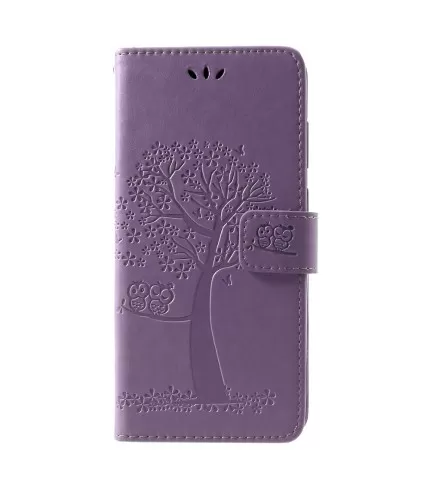 Preklopna torbica futrola Samsung Galaxy A9 (2018)