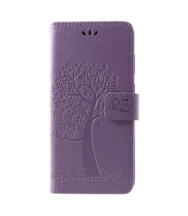 Preklopna torbica futrola Samsung Galaxy A9 (2018)