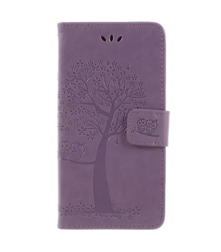 Preklopna torbica futrola Samsung Galaxy J6 (2018)