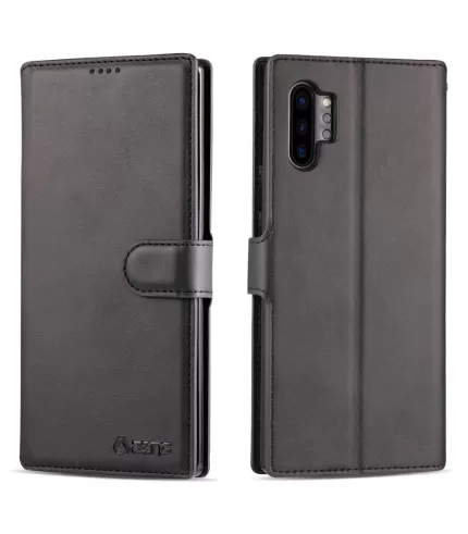 Preklopna torbica futrola Samsung Galaxy Note 10 plus 5G