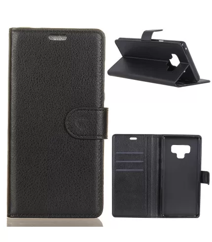 Preklopna torbica futrola Samsung Galaxy Note 9