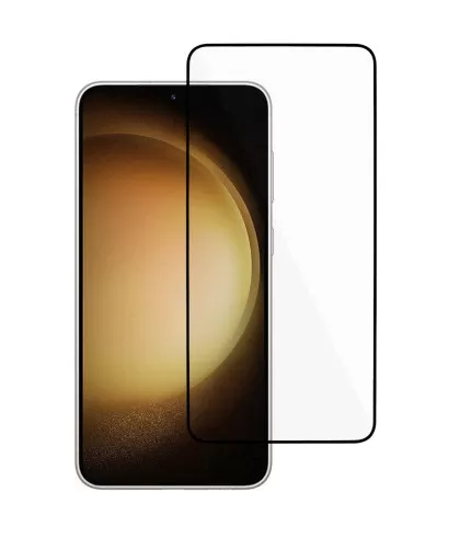 HOFI premium full glue zaštitno kaljeno staklo za Samsung Galaxy S24 5G