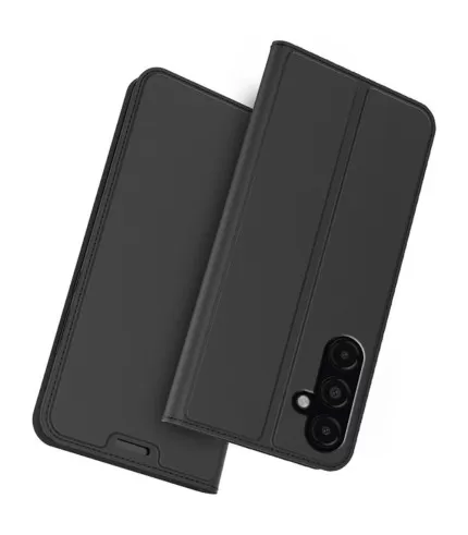 Premium preklopna torbica futrola Samsung Galaxy S24 5G