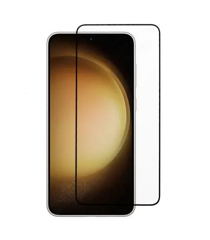 HOFI premium full glue zaštitno kaljeno staklo za Samsung Galaxy S24 Plus 5G