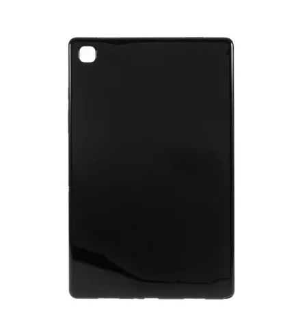 Silikonska zaštitna maskica Samsung Galaxy Tab A7 10.4" 2020