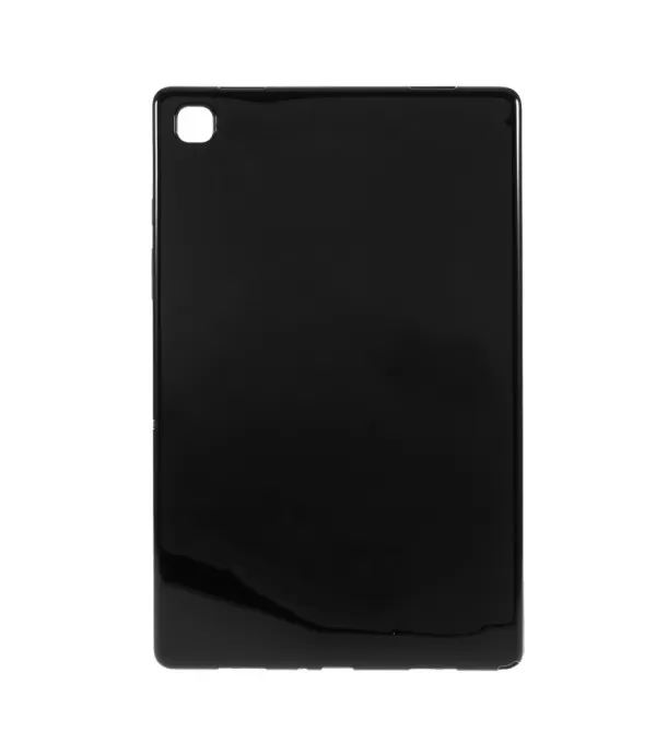 Silikonska zaštitna maskica Samsung Galaxy Tab A7 10.4" 2020