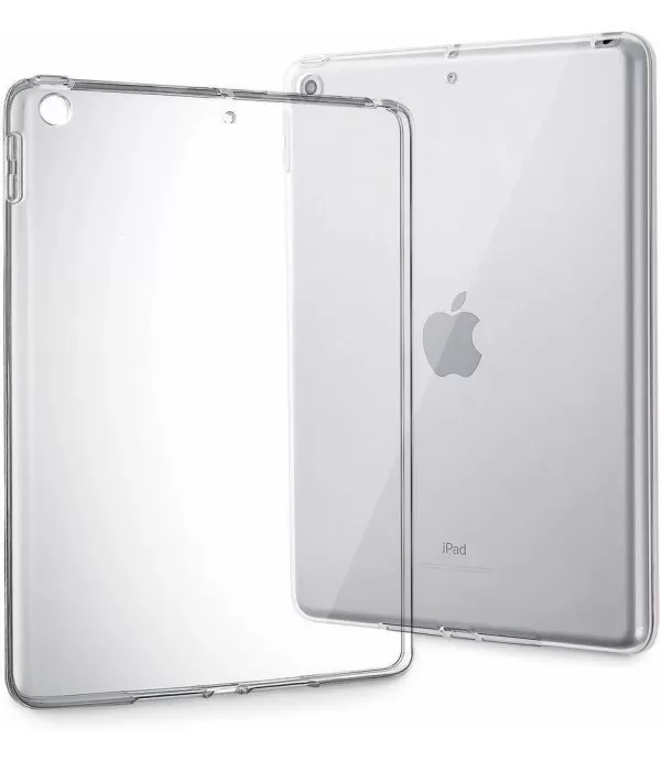 Silikonska zaštitna maskica Samsung Galaxy Tab A7 Lite T220