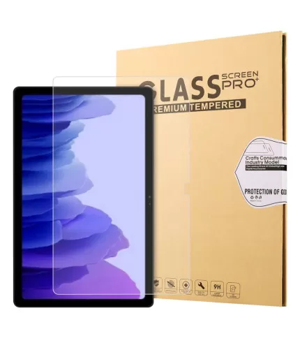 Premium zaštitno kaljeno staklo Samsung Galaxy Tab A7 10.4"