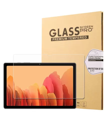 Premium zaštitno kaljeno staklo Samsung Galaxy Tab A8 10.5"