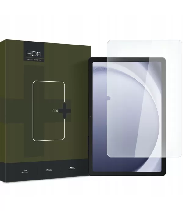 Premium zaštitno kaljeno staklo Samsung Galaxy Tab A9 Plus 11"