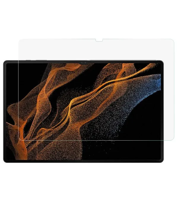 Zaštitno kaljeno staklo za Samsung Galaxy Tab S11 Ultra / S10 Ultra / S9 Ultra / S8 Ultra