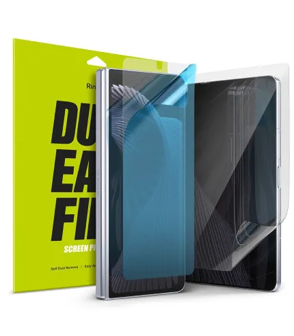 Enkay Premium zaštita folija za Samsung Galaxy Z Fold 5 5G