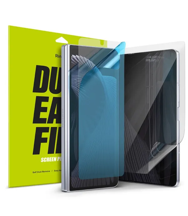 Enkay Premium zaštita folija za Samsung Galaxy Z Fold 5 5G