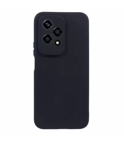 Mat TPU Silikonska Maskica za Honor 200 Lite