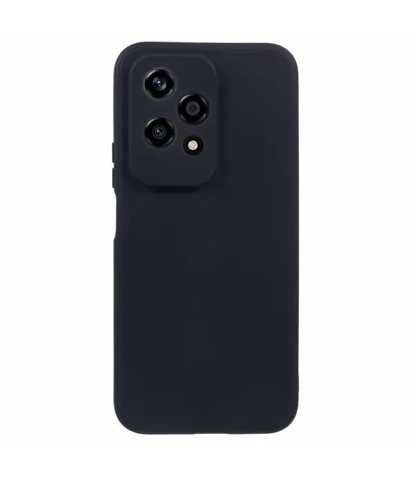 Mat TPU Silikonska Maskica za Honor 200 Lite