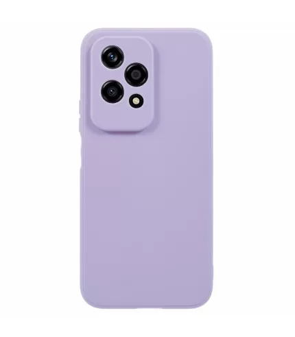 Mat TPU Silikonska Maskica za Honor 200 Lite