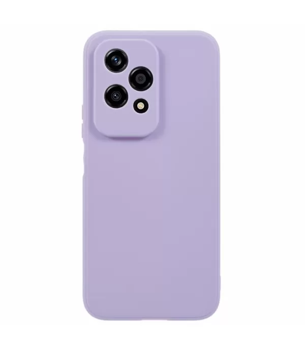 Mat TPU Silikonska Maskica za Honor 200 Lite