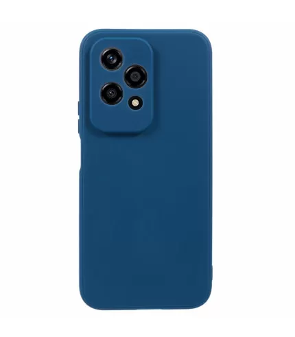 Mat TPU Silikonska Maskica za Honor 200 Lite
