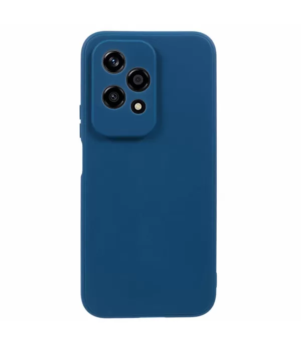 Mat TPU Silikonska Maskica za Honor 200 Lite