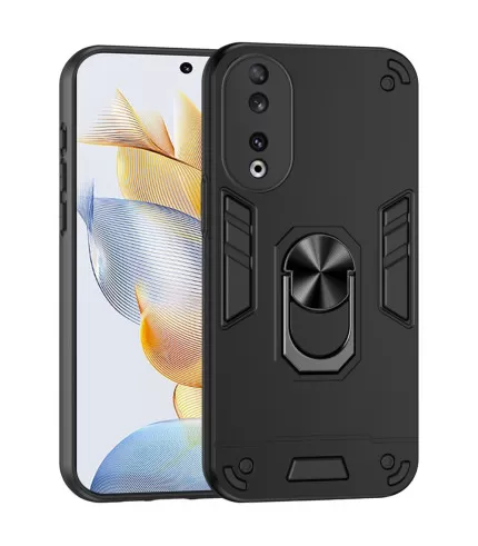Kickstand magnet maskica za Honor 90