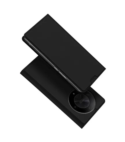  Dux Ducis preklopna slim magnet futrola za Honor Magic 6 Lite