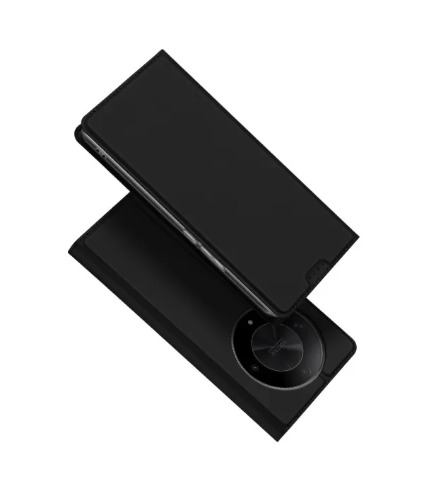  Dux Ducis preklopna slim magnet futrola za Honor Magic 6 Lite