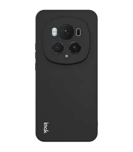 IMAK UC-4  soft silikonska zaštitna maskica za Honor Magic6 Pro 5G