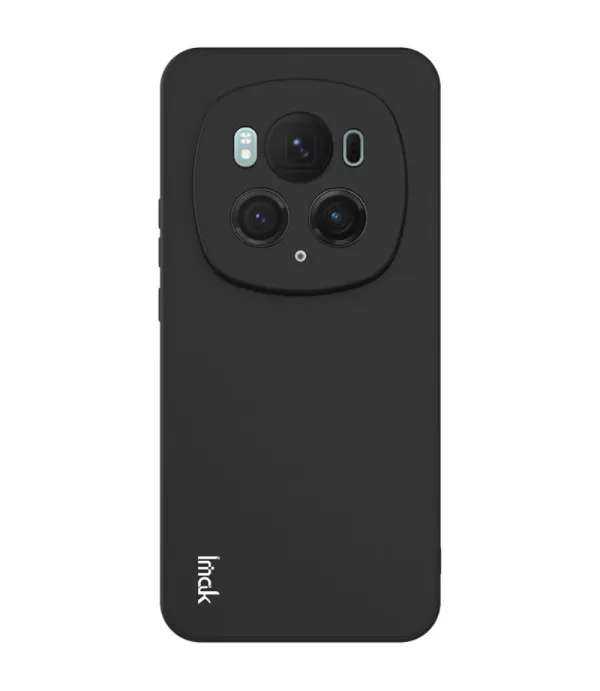 IMAK UC-4  soft silikonska zaštitna maskica za Honor Magic6 Pro 5G