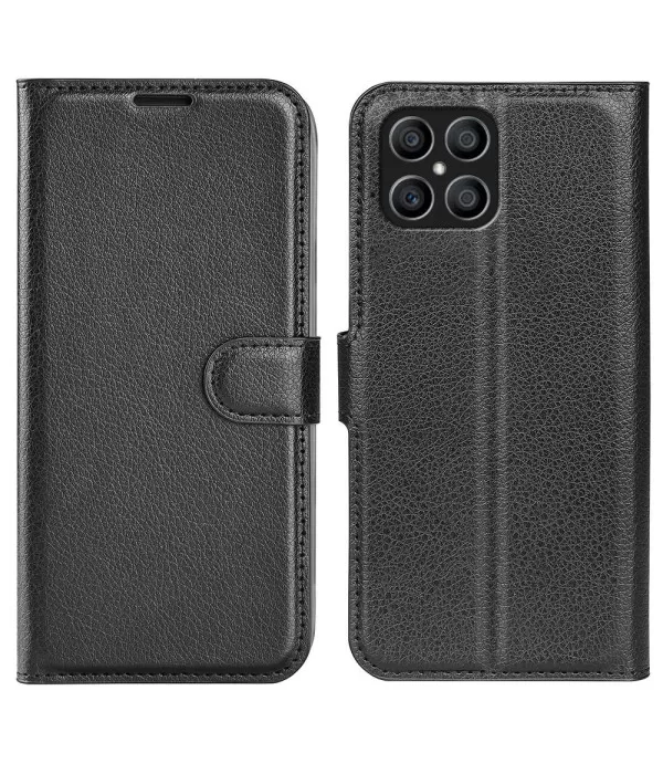 Preklopna torbica futrola Honor X8