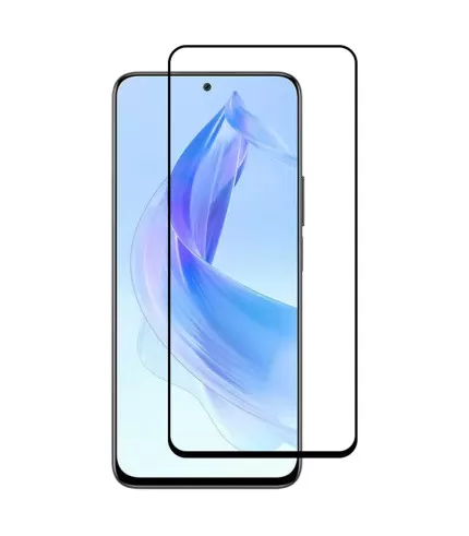 RURIHAI full glue zaštitno kaljeno staklo Huawei Honor 90 Lite 5G