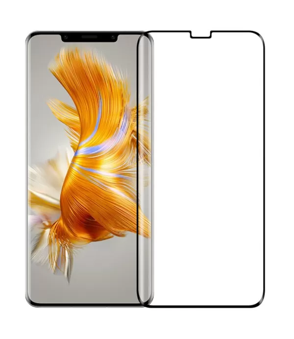 Zaštitno kaljeno staklo Huawei Mate 50 Pro