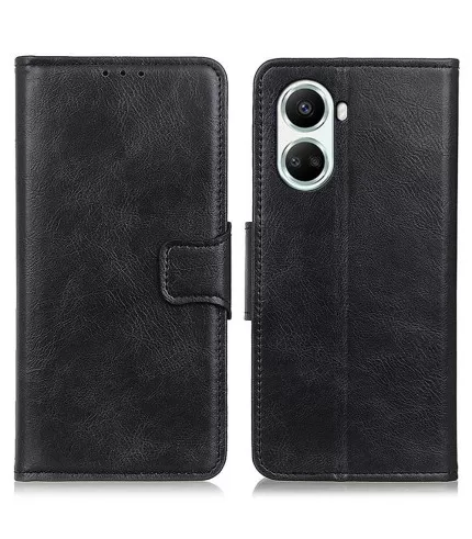 Crazy Horse preklopna torbica futrola Huawei Nova 10 SE 4G