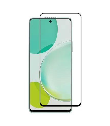 Premium full glue zaštitno kaljeno staklo Huawei Nova 11i