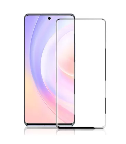 MOCOLO full glue zaštitno kaljeno staklo Huawei Nova 9, Honor 50