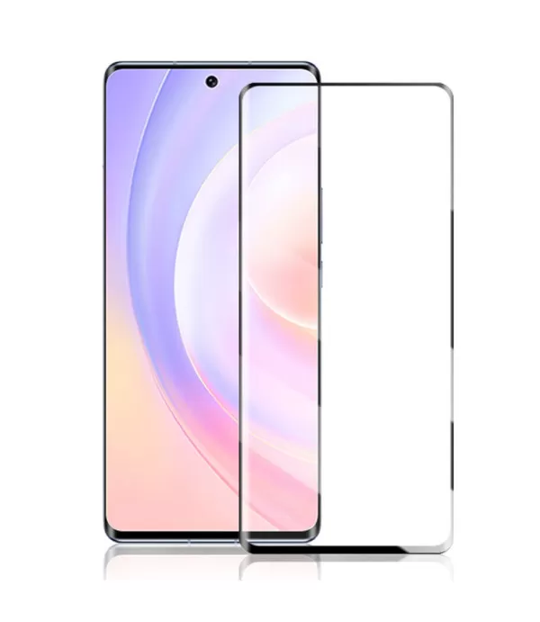 MOCOLO full glue zaštitno kaljeno staklo Huawei Nova 9, Honor 50