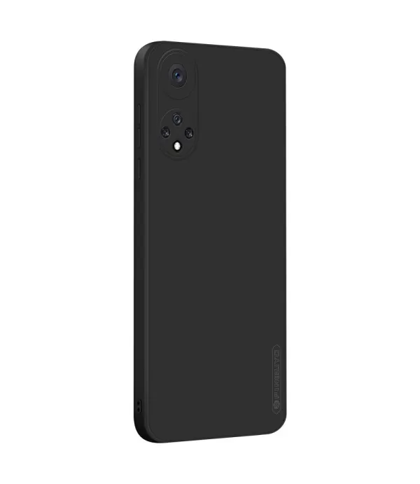 PINWUYO soft silikonska zaštitna maskica Huawei Nova 9 - Honor 50