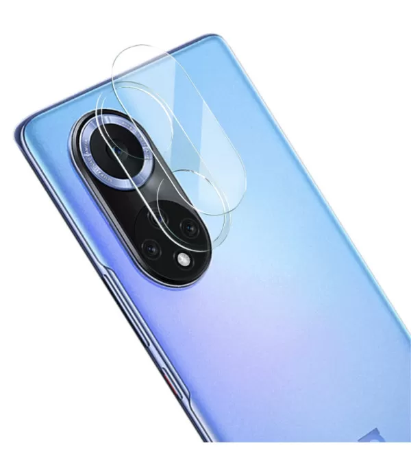 IMAK Premium zaštitno kaljeno staklo kamere za Huawei Nova 9 - Honor 50