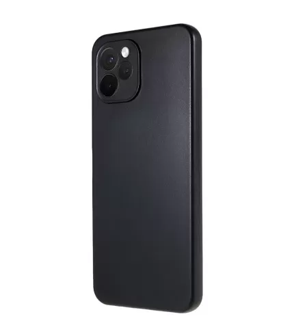 Silikonska maskica za Huawei nova Y61 4G