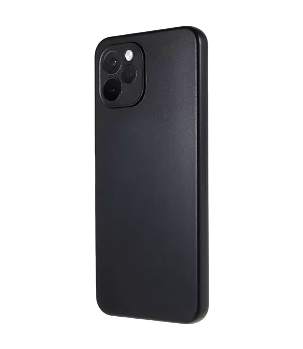 Silikonska maskica za Huawei nova Y61 4G
