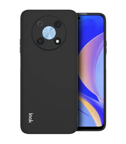 IMAK UC-3  soft silikonska zaštitna maskica Huawei Nova Y90 4G